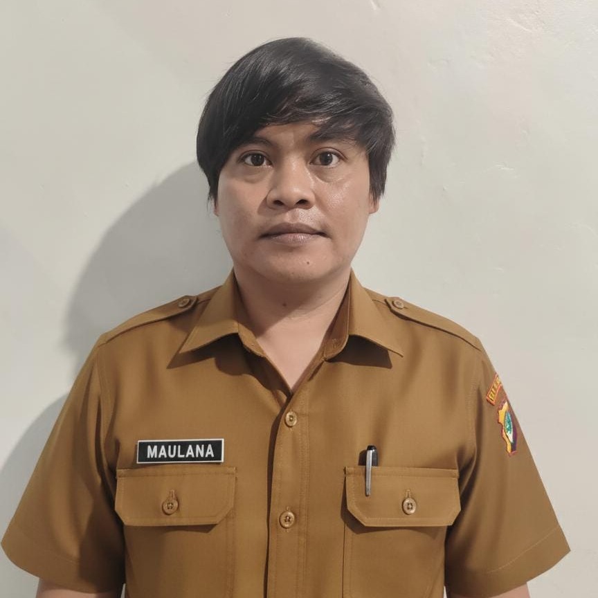 KAUR KEUANGAN