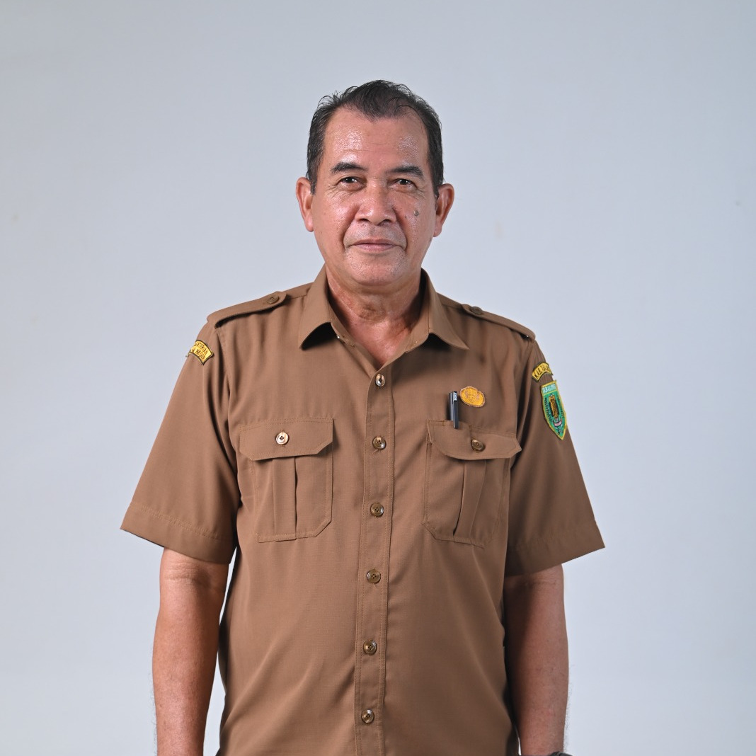 SYARPANI