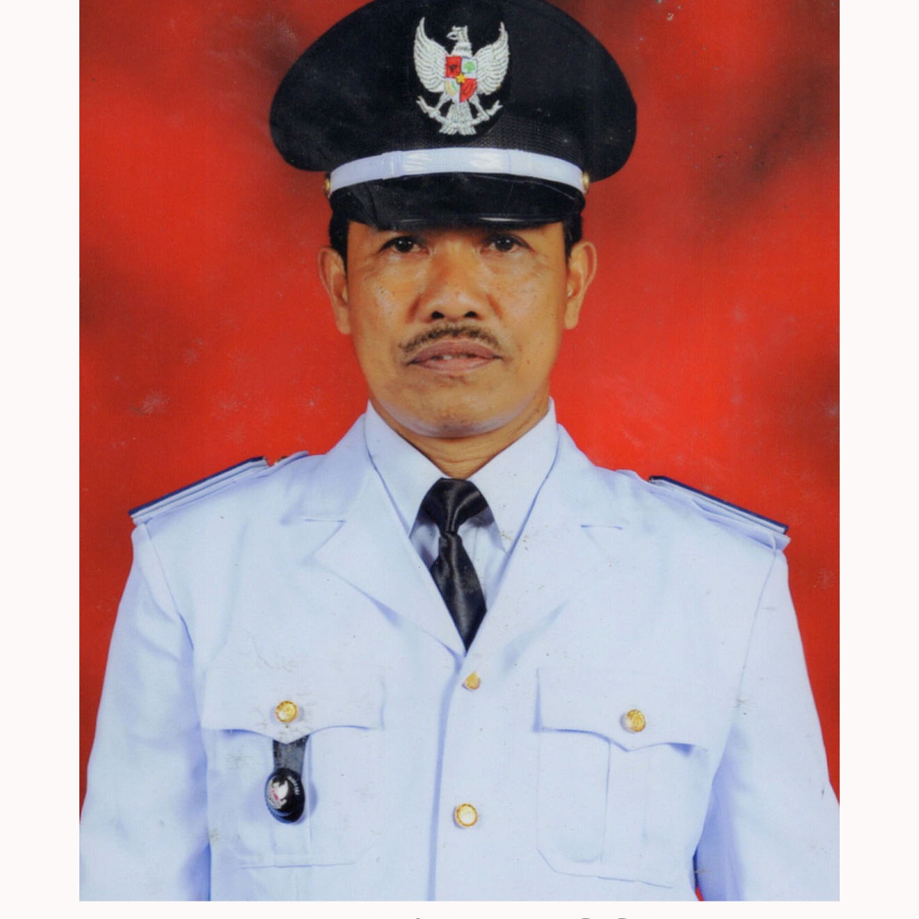 H. MAJIN NOOR