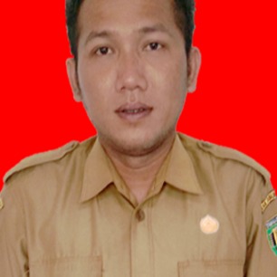 WAHYUDI SYURIA