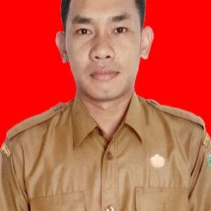 NURUL FAHMI