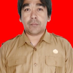 ADI SASTRA WAHYUNI