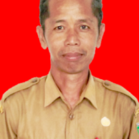 ASELIAN NOOR
