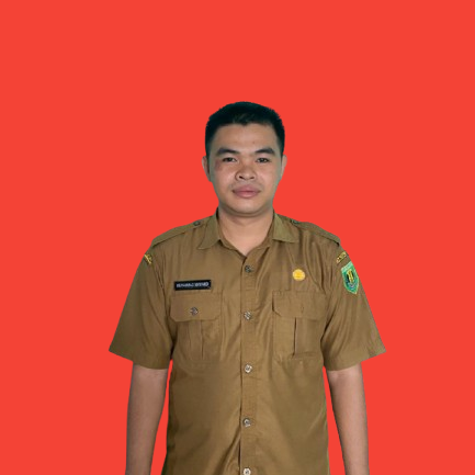 MUHAMAD MAWARDI