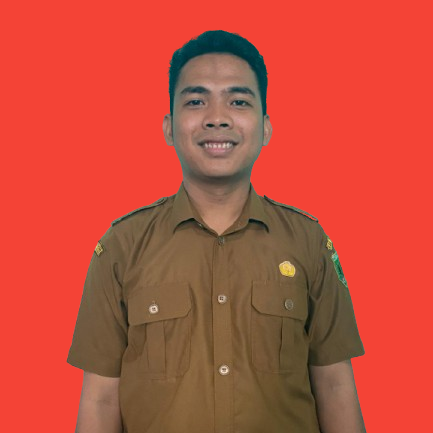 AHMAD RAJANI