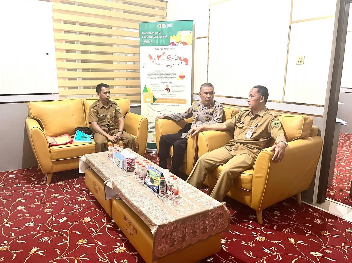 konsultasi proposal JIFOC