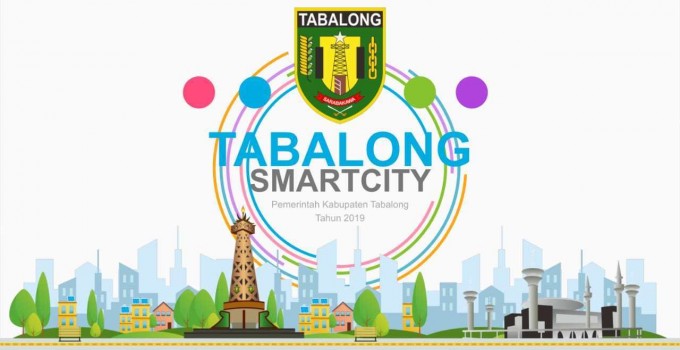 Penyuluhan Hukum Perda Tingkat Kecamatan TA 2019 di Pugaan