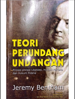 Cover Buku