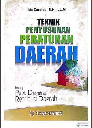 Cover Buku