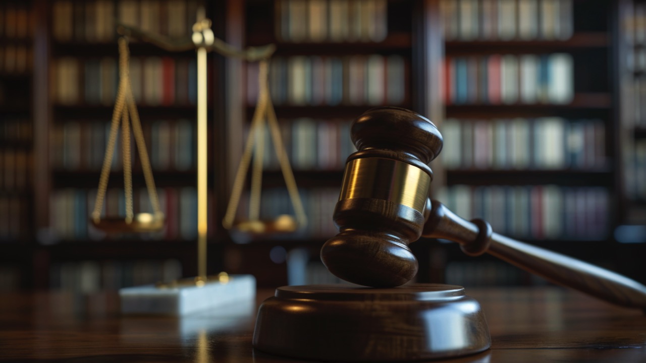 PERBEDAAN PERIKATAN DENGAN PERJANJIAN