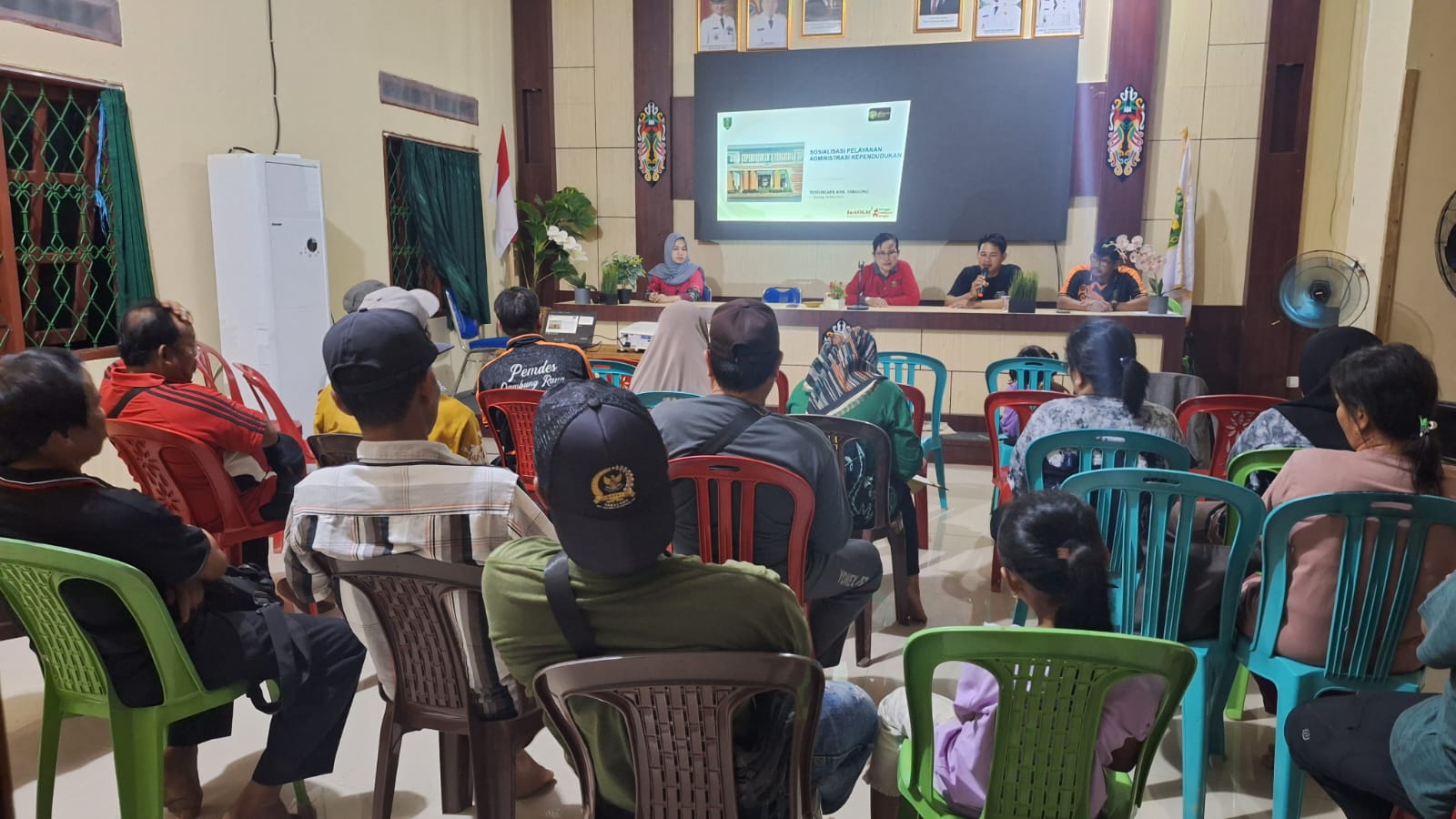 sosialisasi adminduk2