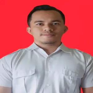 BAYU PURWANTO, S. E.