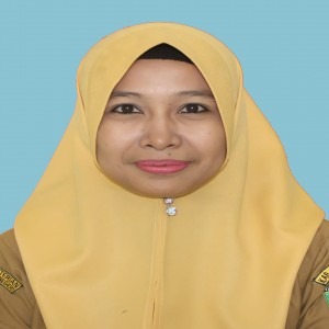 RATNA SUSMITA, AMd.Keb