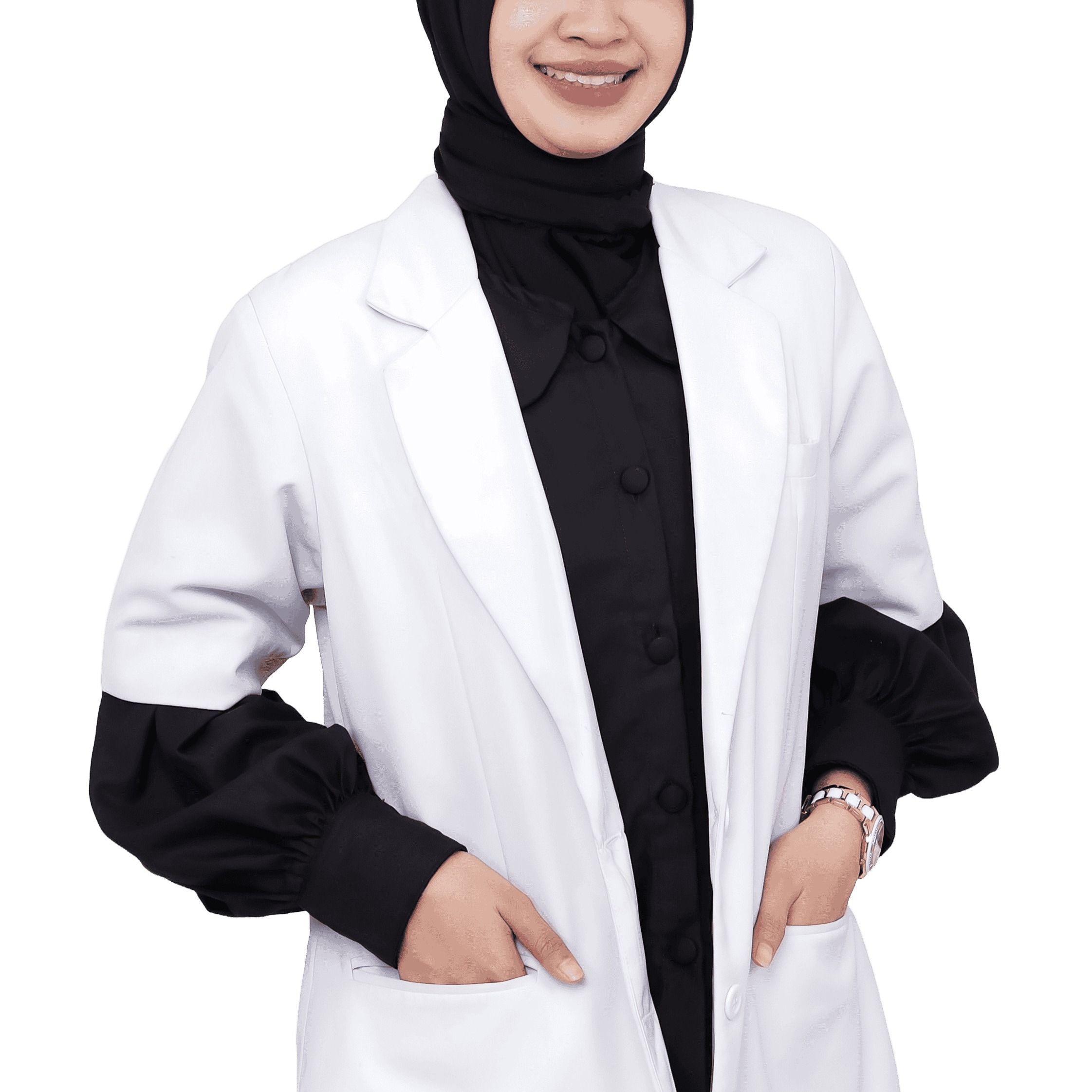 dr. Tri Puji Hardiyanti