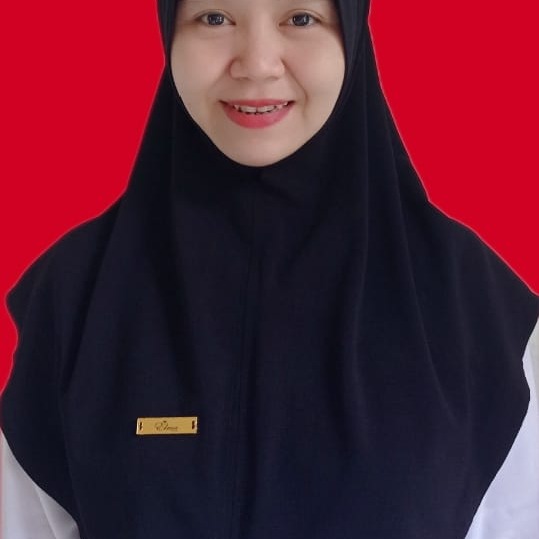 NOR INAYAH A.Md.Keb.