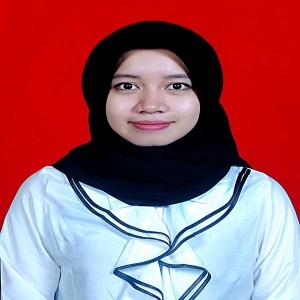 FITRI RAHMI, A.Md.AK
