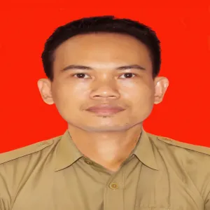 MUZAKIR, S.Kep.Ns