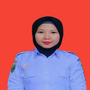 ENIK DARYANTI, A.Md.Keb