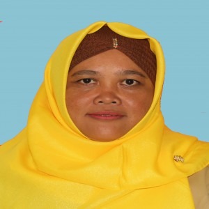 SRI HERLIANI, AMKeb