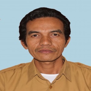 SUMARDANI, S.Kep