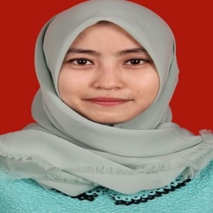 drg. LAELATUL DELVI SETIYANI