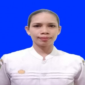YOSUANI, S.Kep, Ns