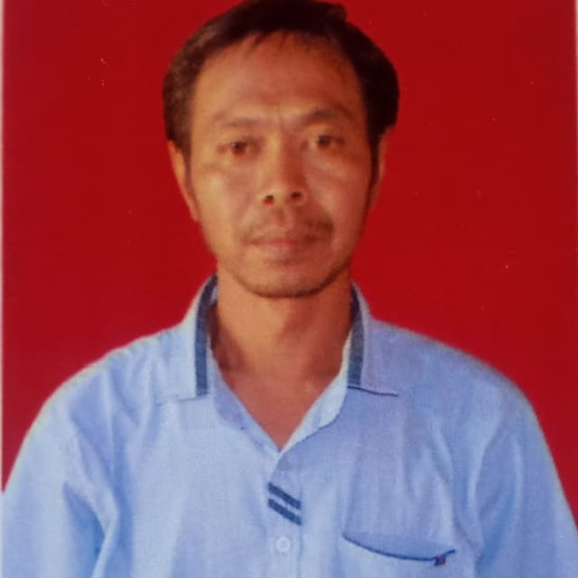 SYAHDIANOR