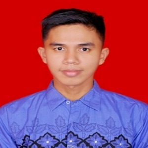 MUHAMMAD FAUZIANNOOR AL IKHSAN, S.Farm