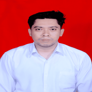 JEFRY MURTADLO