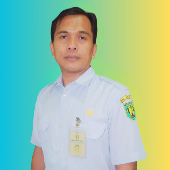 Rahmadani, S.Kep.Ns