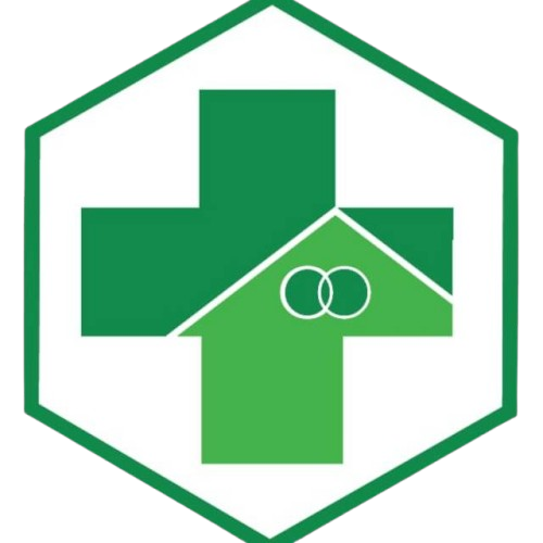 dr. Hj. Semiatun