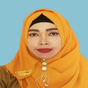 FATHIYAH, S.Keb., Bdn.