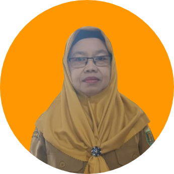 Norhidayah