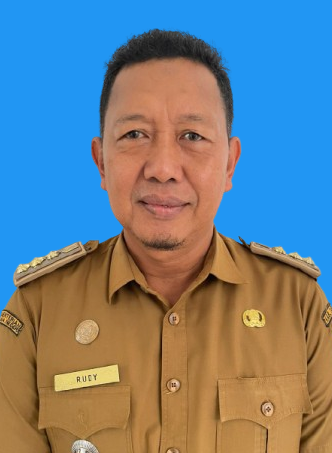 H. RUDI NOOR ERWAN,S.Sos, M.SI, KP