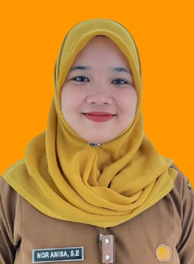 NOR ANISA, S.E