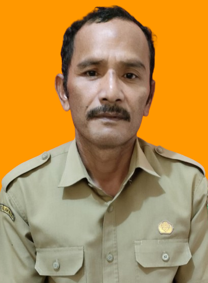 AHMAD SYARIPUDIN