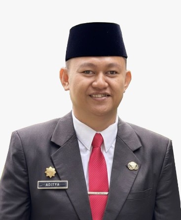 H. ADITYAPULA NUGRAHA, SSTP., M.IP