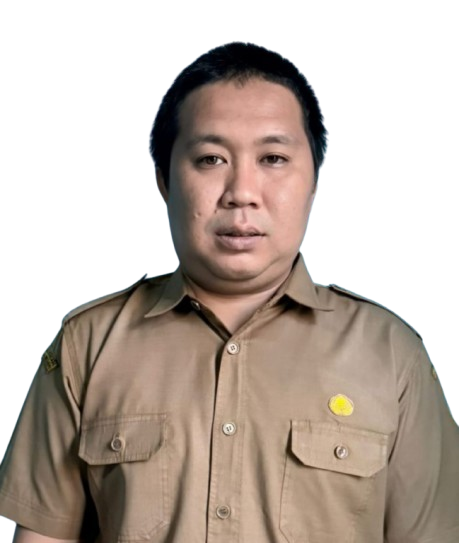 MUHAMMAD RIDHA