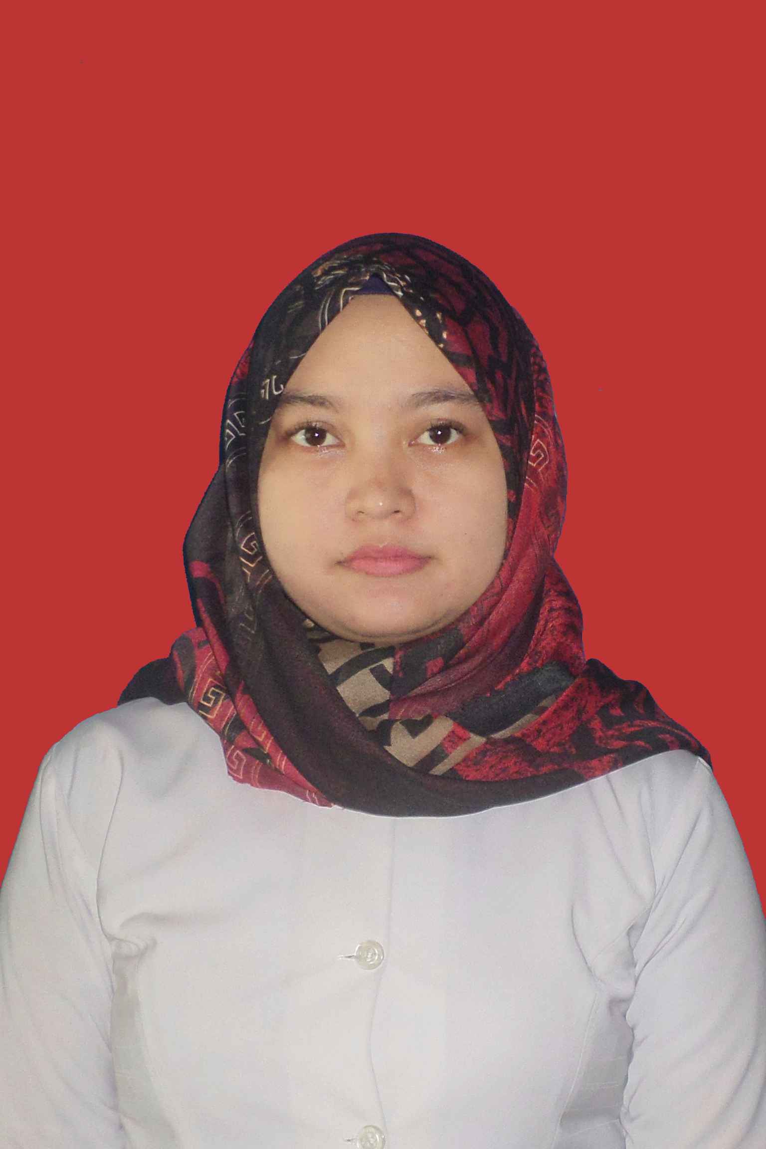 Ema Mawardah, S.Kep.Ns