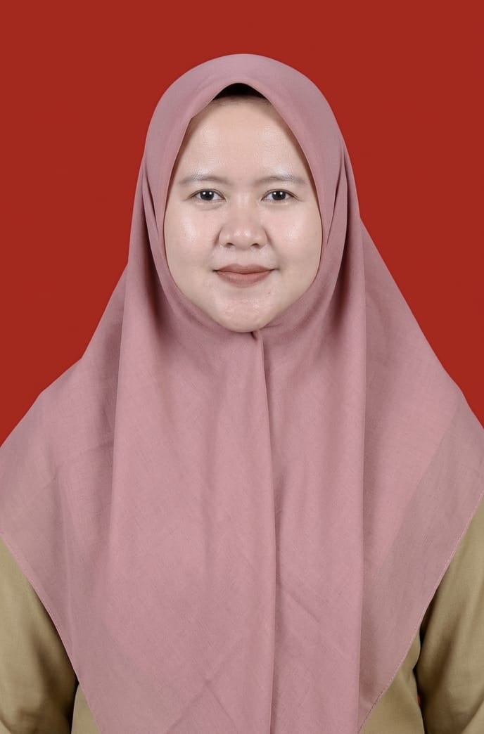 Rachmawati, A.Md.Kep