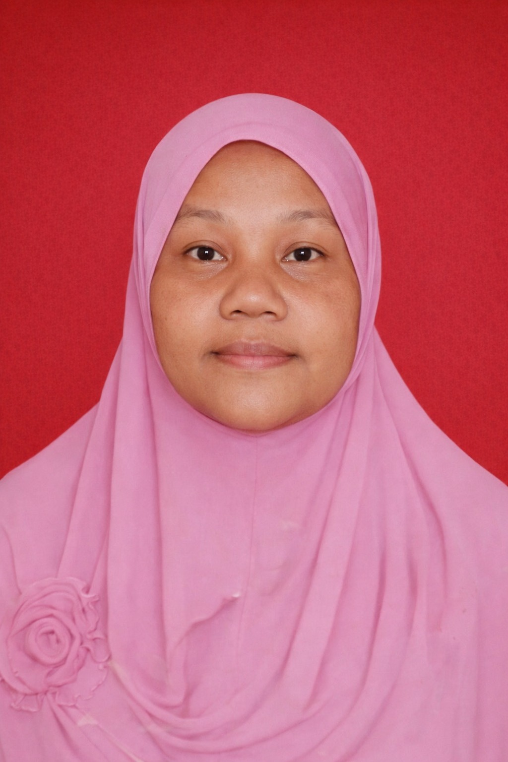 Masdiah