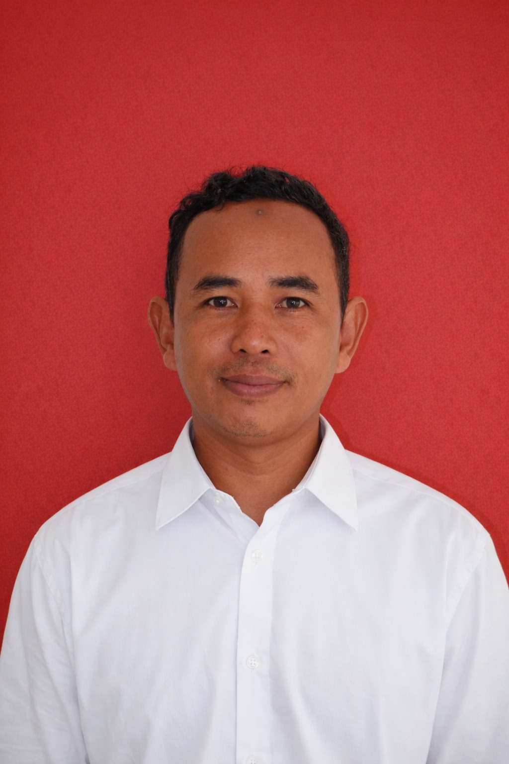 Fauzi Rahman