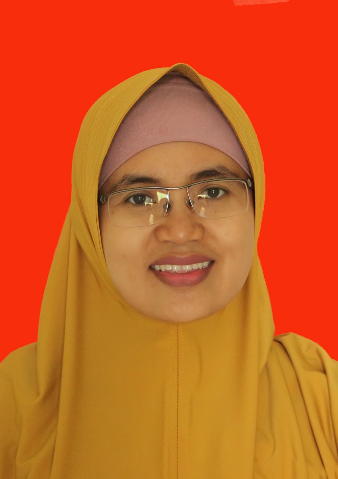 dr.  Sri Suprapti