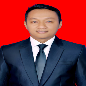 AULIA RACHMAN, S.Kom, MM