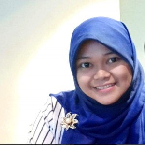 NELLY ERNA WATI, SH
