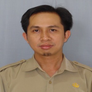 HAIRUN NASIRIN, S.AP