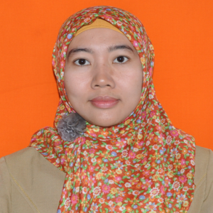 EFIKA YESI MAYANGSARI, A.Md.Ak