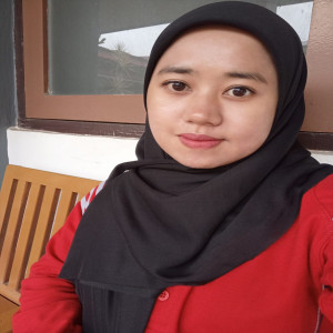 DEWI PARAMITA, A.Md