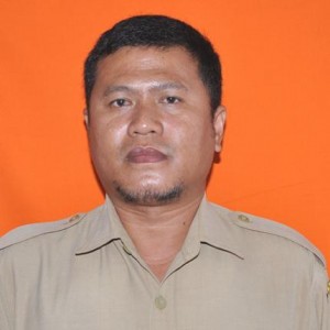 AKHMAD RIZANI