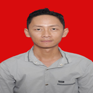 TEGUH DIAN SEPTIAWAN, S.Kom